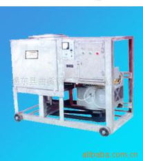 揭東縣曲溪鎮(zhèn)三亨食品機(jī)械廠肉制品加工設(shè)備產(chǎn)品清單