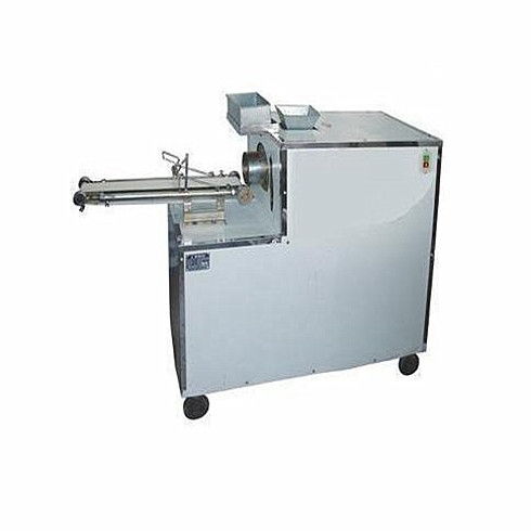 漢特食品機(jī)械產(chǎn)品 產(chǎn)品圖片與加盟店優(yōu)勢(shì)全解析